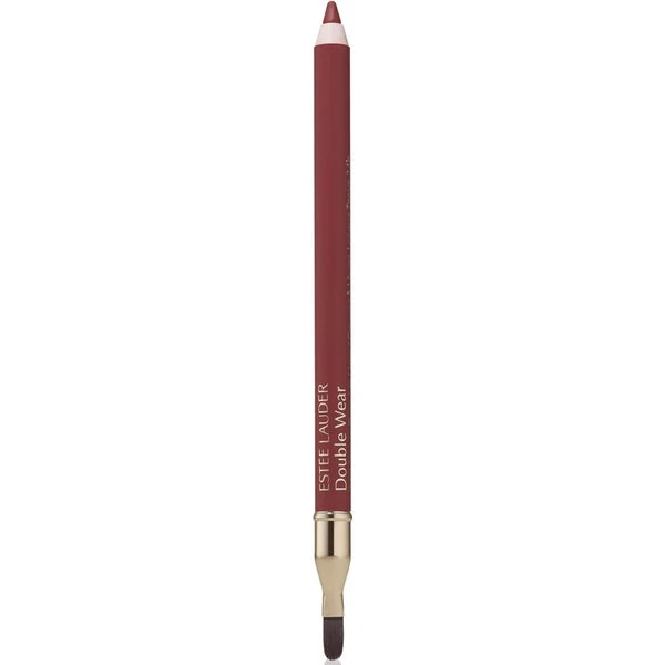Estee Lauder Estée Lauder Double Wear 24H Stay-in-Place Lip Liner 1.2g 1 Estee Lauder Estée Lauder Double Wear 24H Stay-in-Place Lip Liner 1.2g