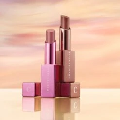Chantecaille Lip Chic 2.5g 5 Chantecaille Lip Chic 2.5g -Cheap Dewloria Store 14265475 1455065437839931