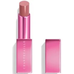 Cheap Dewloria Store 13 Chantecaille Lip Chic 2.5g