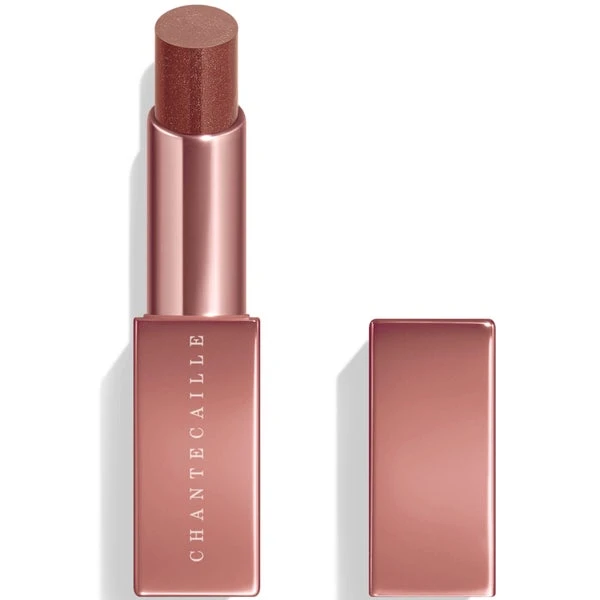 Chantecaille Lip Chic 2.5g 2 Chantecaille Lip Chic 2.5g - Image 2