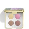Chantecaille Wild Meadows Eye Quartet