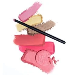 Chantecaille Wild Meadows Eye Quartet -Cheap Dewloria Store 14265478 1235035398877845