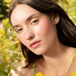 Chantecaille Wild Meadows Eye Quartet -Cheap Dewloria Store 14265478 1375035399012089