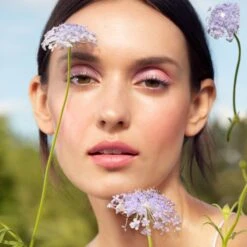 Chantecaille Wild Meadows Eye Quartet -Cheap Dewloria Store 14265478 6275035398944787