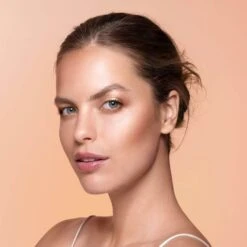 Chantecaille Real Glow 8g -Cheap Dewloria Store 14265481 1505063316351753