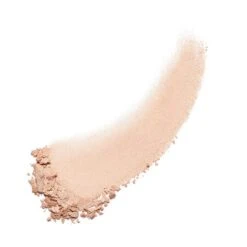 Chantecaille Real Glow 8g -Cheap Dewloria Store 14265481 8015063316298239