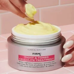 Peter Thomas Roth FIRMx Cellulite Cream 30g -Cheap Dewloria Store 14266186 1655052686473956