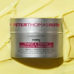 Peter Thomas Roth FIRMx Cellulite Cream 30g -Cheap Dewloria Store 14266186 9115052686528646