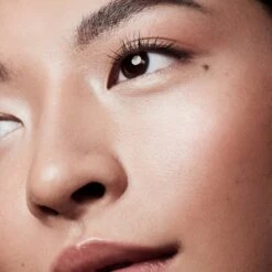 Olaplex LashBond Building Serum 4.4ml -Cheap Dewloria Store 14270210 1075031782648052