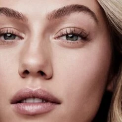 Olaplex LashBond Building Serum 4.4ml -Cheap Dewloria Store 14270210 1275031782580825