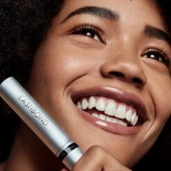 Olaplex LashBond Building Serum 4.4ml -Cheap Dewloria Store 14270210 1655031782711550