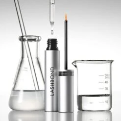 Olaplex LashBond Building Serum 4.4ml -Cheap Dewloria Store 14270210 2905031783191157