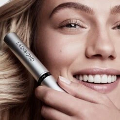 Olaplex LashBond Building Serum 4.4ml -Cheap Dewloria Store 14270210 4245031783256938