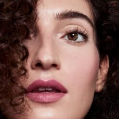 Olaplex LashBond Building Serum 4.4ml -Cheap Dewloria Store 14270210 9105031782519691