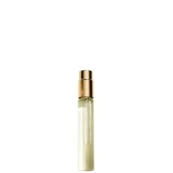 Veronique Gabai Ready For Rose Eau De Parfum 10ml