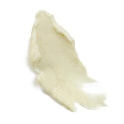 Weleda Stretch Mark Body Butter 150ml 17 Weleda Stretch Mark Body Butter 150ml -Cheap Dewloria Store 14273032 1475034821715837