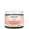 Weleda Stretch Mark Body Butter 150ml