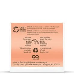 Weleda Stretch Mark Body Butter 150ml 12 Weleda Stretch Mark Body Butter 150ml -Cheap Dewloria Store 14273032 2955034821365134