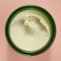 Weleda Stretch Mark Body Butter 150ml 16 Weleda Stretch Mark Body Butter 150ml -Cheap Dewloria Store 14273032 4775034821648169