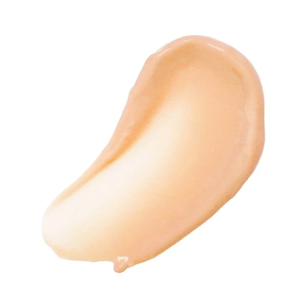 Peter Thomas Roth Instant FIRMx No Filter Primer 30ml 2 Peter Thomas Roth Instant FIRMx No Filter Primer 30ml - Image 2