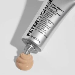 Peter Thomas Roth Instant FIRMx No Filter Primer 30ml 7 Peter Thomas Roth Instant FIRMx No Filter Primer 30ml -Cheap Dewloria Store 14273034 1695031724611513