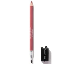 RMS Beauty Go Nude Lip Pencil 1.08g