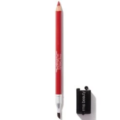 RMS Beauty Line And Define Lip Pencil - Pavla Red 1.08g