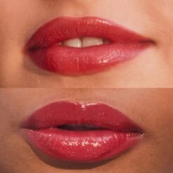 RMS Beauty Line And Define Lip Pencil - Pavla Red 1.08g -Cheap Dewloria Store 14301021 5325054546685330