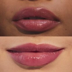 RMS Beauty Line And Define Lip Pencil - Pavla Red 1.08g -Cheap Dewloria Store 14301021 7555054546753334