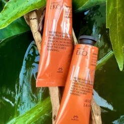 Natura Ekos Tukumã Hand Cream 1.9 Oz 20 Natura Ekos Tukumã Hand Cream 1.9 Oz -Cheap Dewloria Store 14509915 1115063361562818