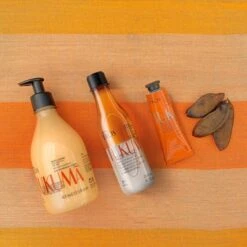 Natura Ekos Tukumã Hand Cream 1.9 Oz 19 Natura Ekos Tukumã Hand Cream 1.9 Oz -Cheap Dewloria Store 14509915 1605063361458367