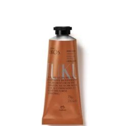 Natura Ekos Tukumã Hand Cream 1.9 Oz