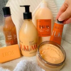 Natura Ekos Tukumã Hand Cream 1.9 Oz 21 Natura Ekos Tukumã Hand Cream 1.9 Oz -Cheap Dewloria Store 14509915 6395063361618747