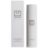 U Beauty Resurfacing Body Compound 200ml