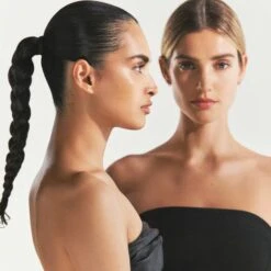 U Beauty Resurfacing Body Compound 200ml 7 U Beauty Resurfacing Body Compound 200ml -Cheap Dewloria Store 14512010 5745045475135798