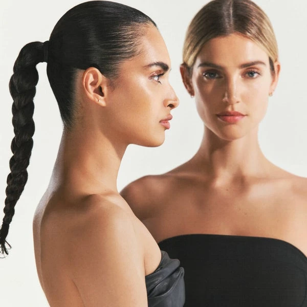 U Beauty Resurfacing Body Compound 200ml 4 U Beauty Resurfacing Body Compound 200ml - Image 4