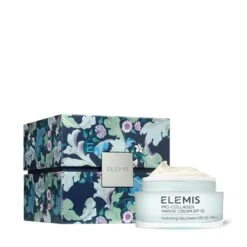 Elemis Limited Edition Pro-Collagen Marine Cream SPF 30 100ml 7 Elemis Limited Edition Pro-Collagen Marine Cream SPF 30 100ml -Cheap Dewloria Store 14514328 1305064449176521