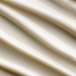 Elemis Limited Edition Pro-Collagen Marine Cream SPF 30 100ml 6 Elemis Limited Edition Pro-Collagen Marine Cream SPF 30 100ml -Cheap Dewloria Store 14514328 1805064449898921