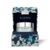 Elemis Limited Edition Pro-Collagen Marine Cream SPF 30 100ml