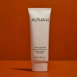 Alpha-H Total Eclipse Mineral SPF 30 40ml -Cheap Dewloria Store 14569659 1055062579965489