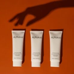 Alpha-H Total Eclipse Mineral SPF 30 40ml -Cheap Dewloria Store 14569659 1665062580030883