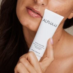 Alpha-H Total Eclipse Mineral SPF 30 40ml -Cheap Dewloria Store 14569659 2075062579773963