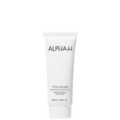 Alpha-H Total Eclipse Mineral SPF 30 40ml