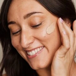 Alpha-H Total Eclipse Mineral SPF 30 40ml -Cheap Dewloria Store 14569659 5035062579827447