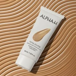 Alpha-H Total Eclipse Mineral SPF 30 40ml -Cheap Dewloria Store 14569659 5415062579713078