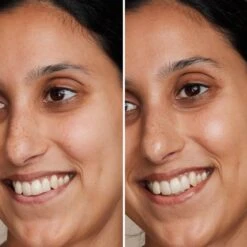 Alpha-H Total Eclipse Mineral SPF 30 40ml -Cheap Dewloria Store 14569659 6715062580174412