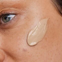 Alpha-H Total Eclipse Mineral SPF 30 40ml -Cheap Dewloria Store 14569659 6805062579892496