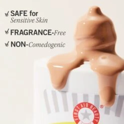 First Aid Beauty Weightless Liquid Mineral Sunscreen With Zinc Oxide SPF 30 1.7 Oz -Cheap Dewloria Store 14569661 1325065146267267