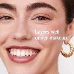 First Aid Beauty Weightless Liquid Mineral Sunscreen With Zinc Oxide SPF 30 1.7 Oz -Cheap Dewloria Store 14569661 1525065146337458