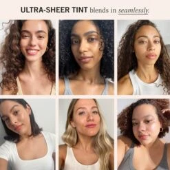 First Aid Beauty Weightless Liquid Mineral Sunscreen With Zinc Oxide SPF 30 1.7 Oz -Cheap Dewloria Store 14569661 1655065146184293